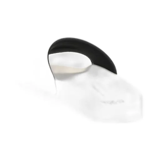 Logo Printed Slides