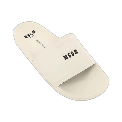 Logo Printed Slides