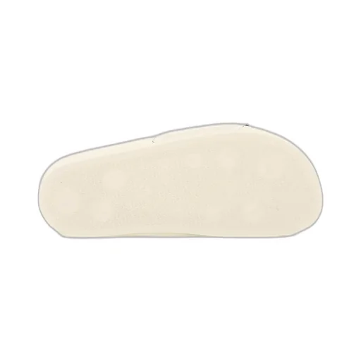 Logo Printed Slides