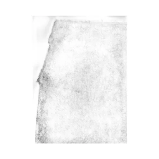 High-Waist Frayed-Trim Boucle Mini Skirt