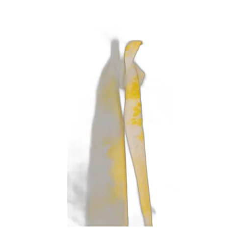 Ruched Sleeveless Mini Dress