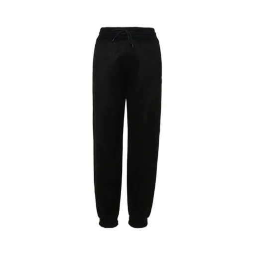 Elasticated Waist Drawstring Jogger