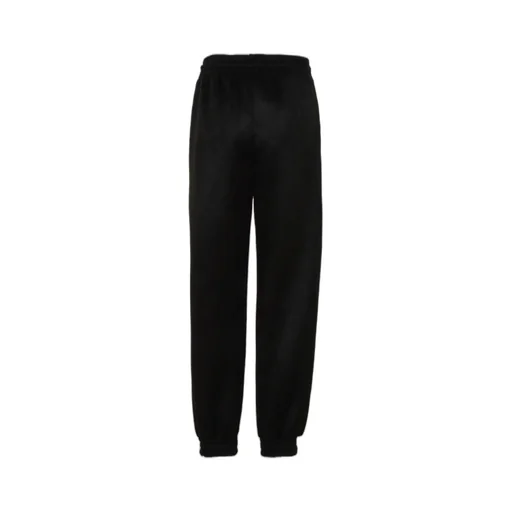 Elasticated Waist Drawstring Jogger