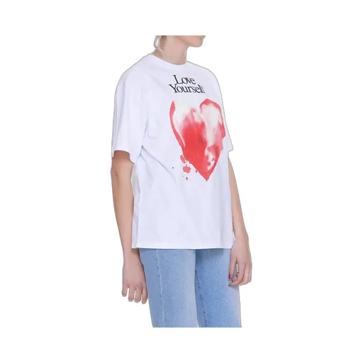 Love Yourself T-Shirt