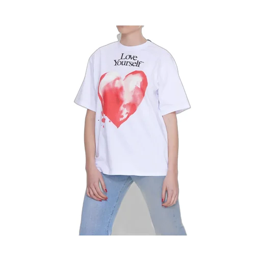 Love Yourself T-Shirt