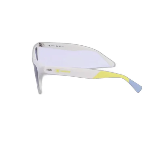 Cat Eye Frame Sunglasses