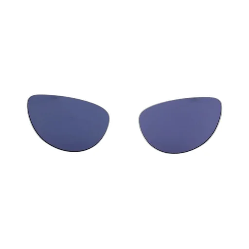 Cat Eye Frame Sunglasses