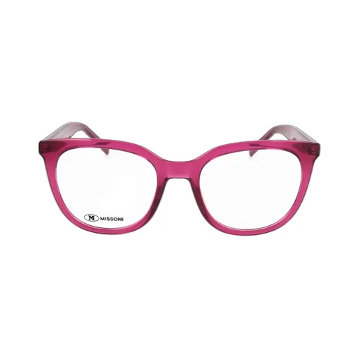Square Frame Glasses