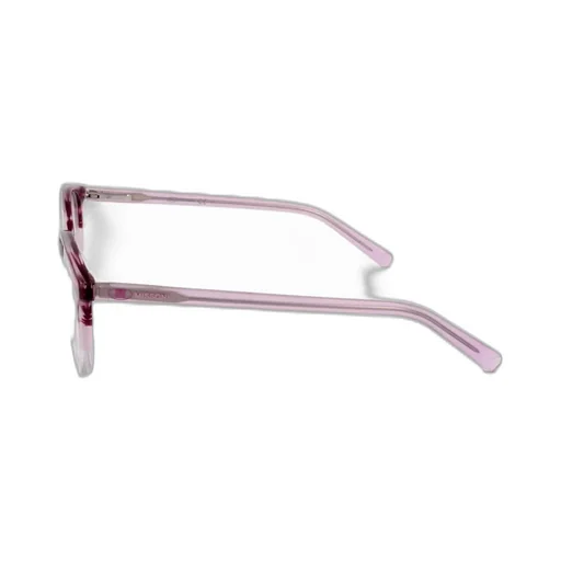 Round Frame Glasses