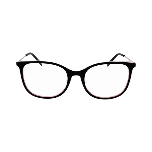 Square Frame Glasses