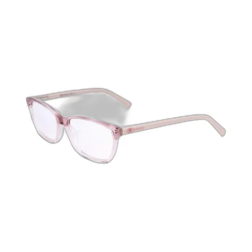 Rectangular Frame Glasses