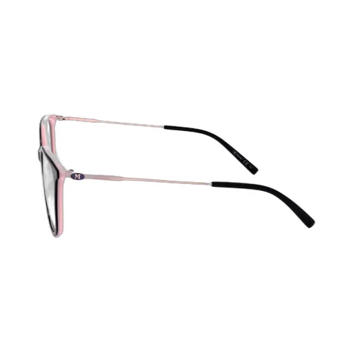 Square Frame Glasses
