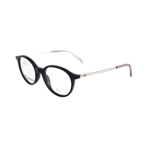 Round Frame Glasses