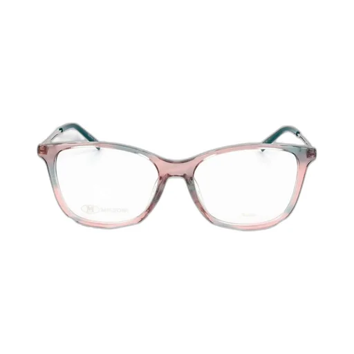 Square Frame Glasses