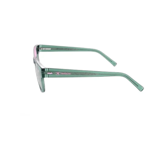 Square Frame Glasses