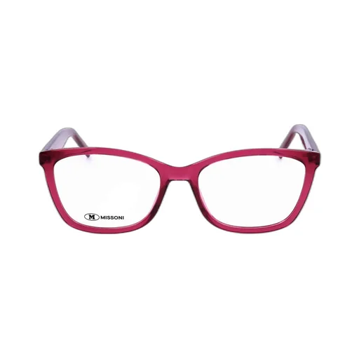 Square Frame Glasses