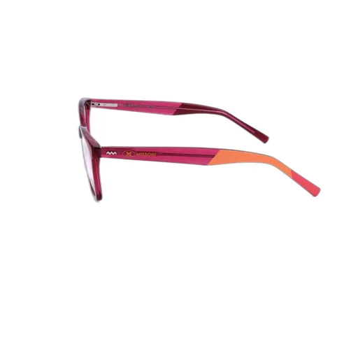 Square Frame Glasses