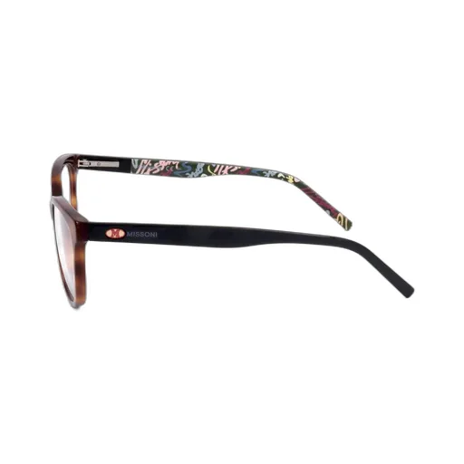 Cat Eye Frame Glasses