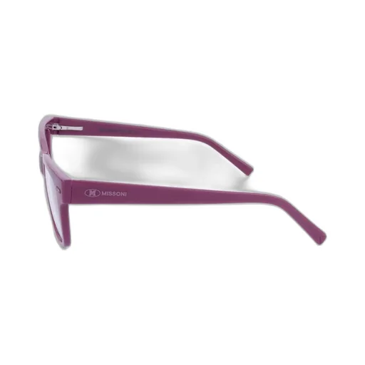 Rectangle Frame Glasses
