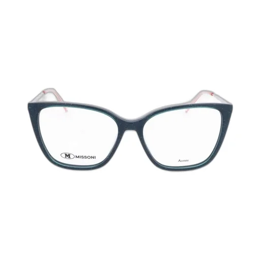 Square Frame Glasses