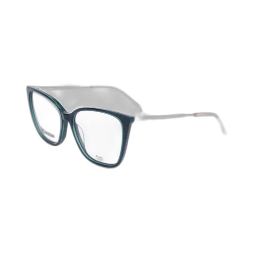 Square Frame Glasses