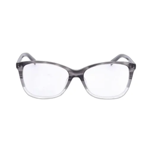 Square Frame Glasses