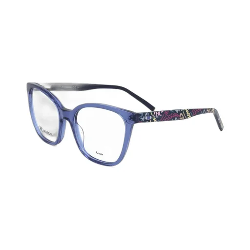 Square Frame Glasses