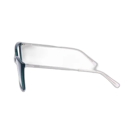 Square Frame Glasses