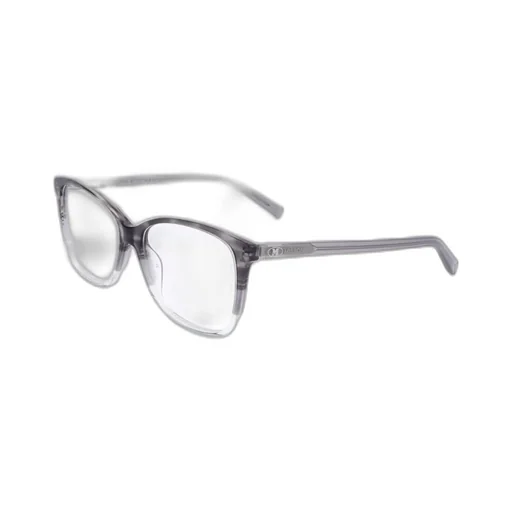 Square Frame Glasses