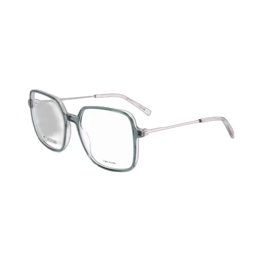 Square Frame Glasses