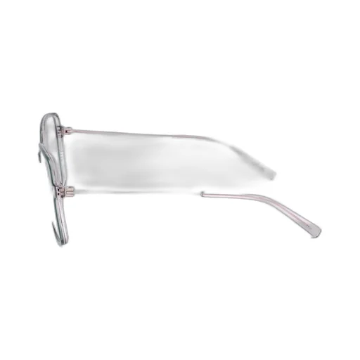 Square Frame Glasses
