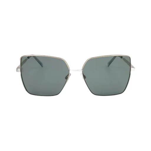 Cat Eye Frame Sunglasses