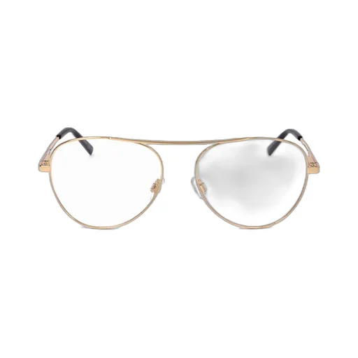 Aviator Glasses