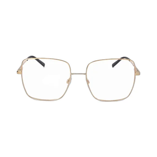 Square Frame Glasses
