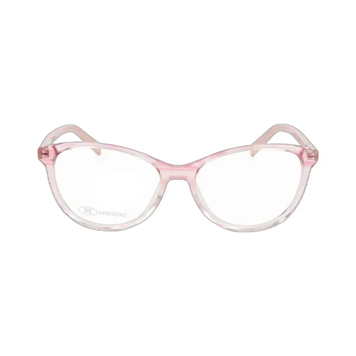 Cat Eye Frame Glasses