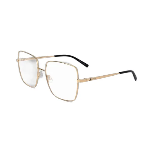 Square Frame Glasses