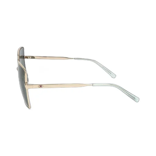 Cat Eye Frame Sunglasses