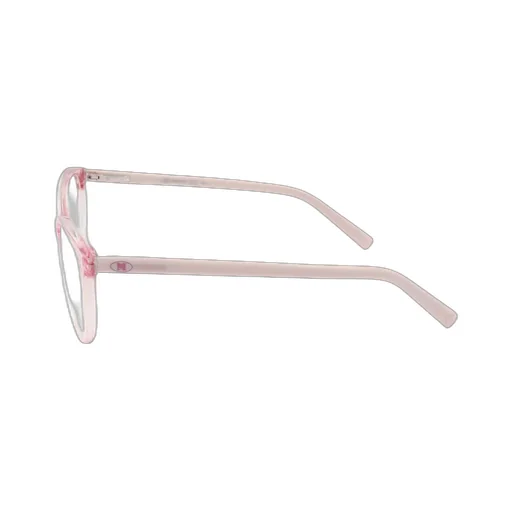 Cat Eye Frame Glasses