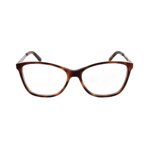 Butterfly Frame Glasses