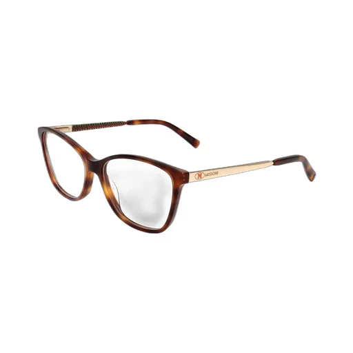 Butterfly Frame Glasses
