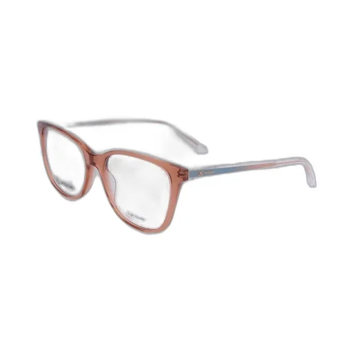 Square Frame Glasses