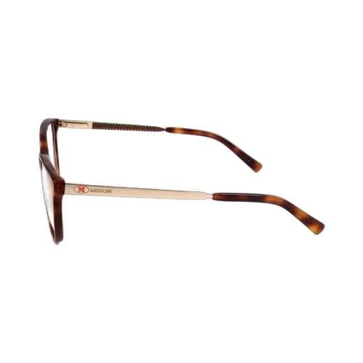 Butterfly Frame Glasses