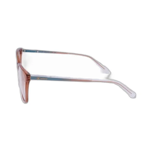 Square Frame Glasses