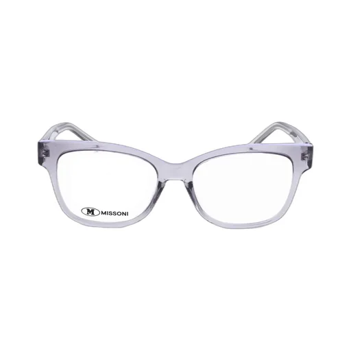 Square Frame Glasses