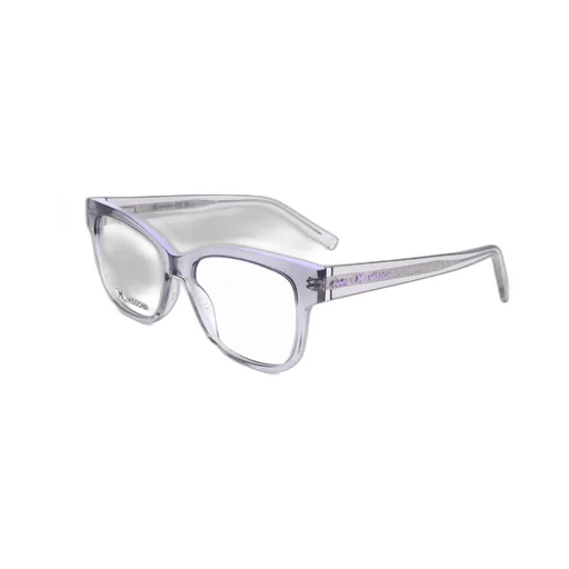 Square Frame Glasses