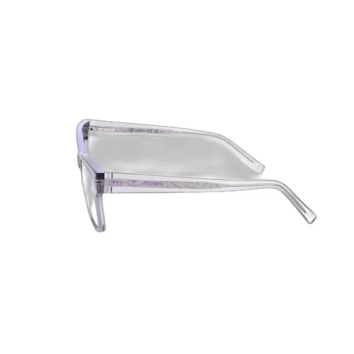 Square Frame Glasses