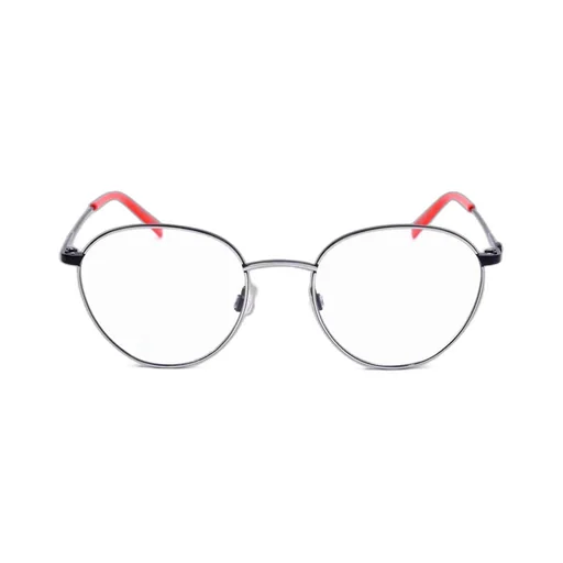 Round Frame Glasses