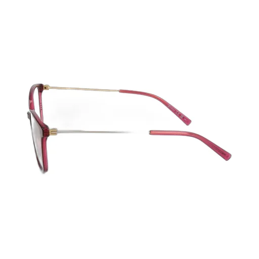 Cat Eye Frame Glasses