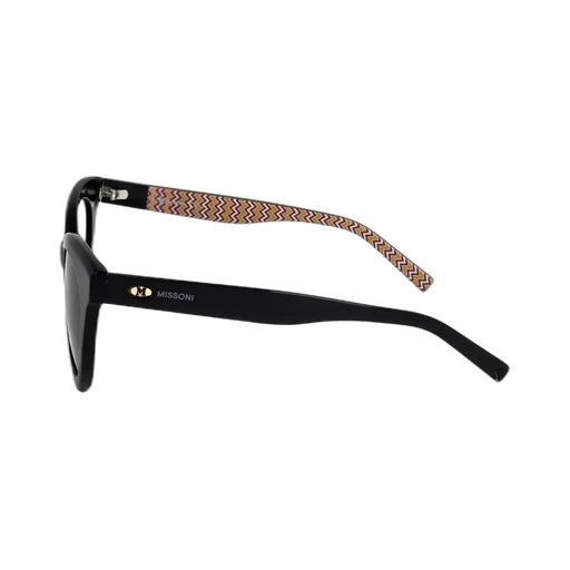 Cat Eye Frame Sunglasses
