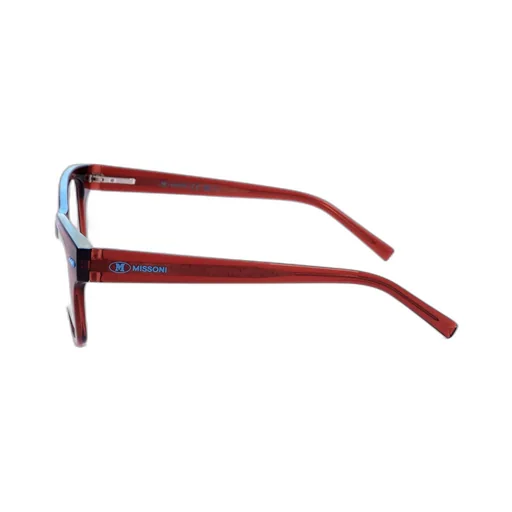 Square Frame Glasses